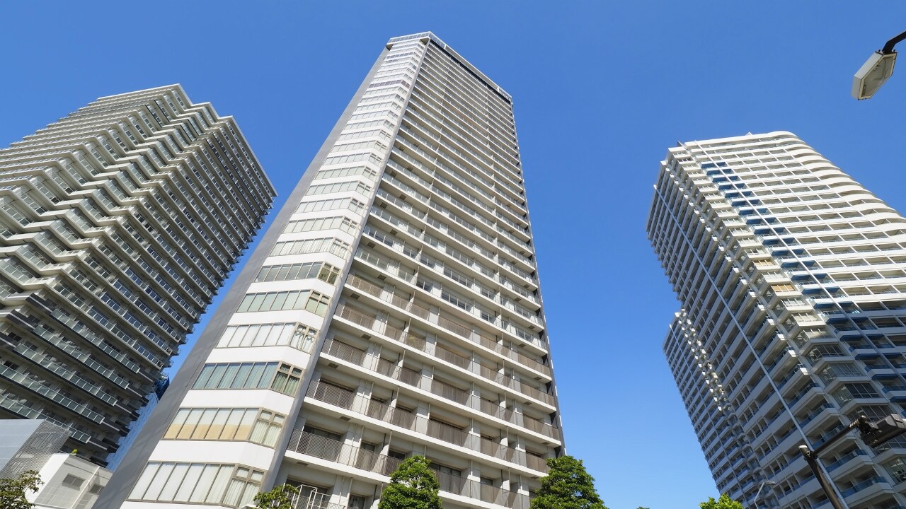 区分マンションの売却価格を最大化する方法