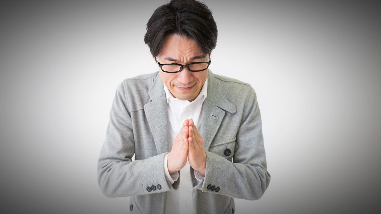 頼む、おかわりは勘弁してくれ！〈月収45万円・45歳のサラリーマン〉、育ち盛りの3人の息子が毎日米1升を食べ尽くし、悲鳴。コメ高騰で「まさかの破綻危機」