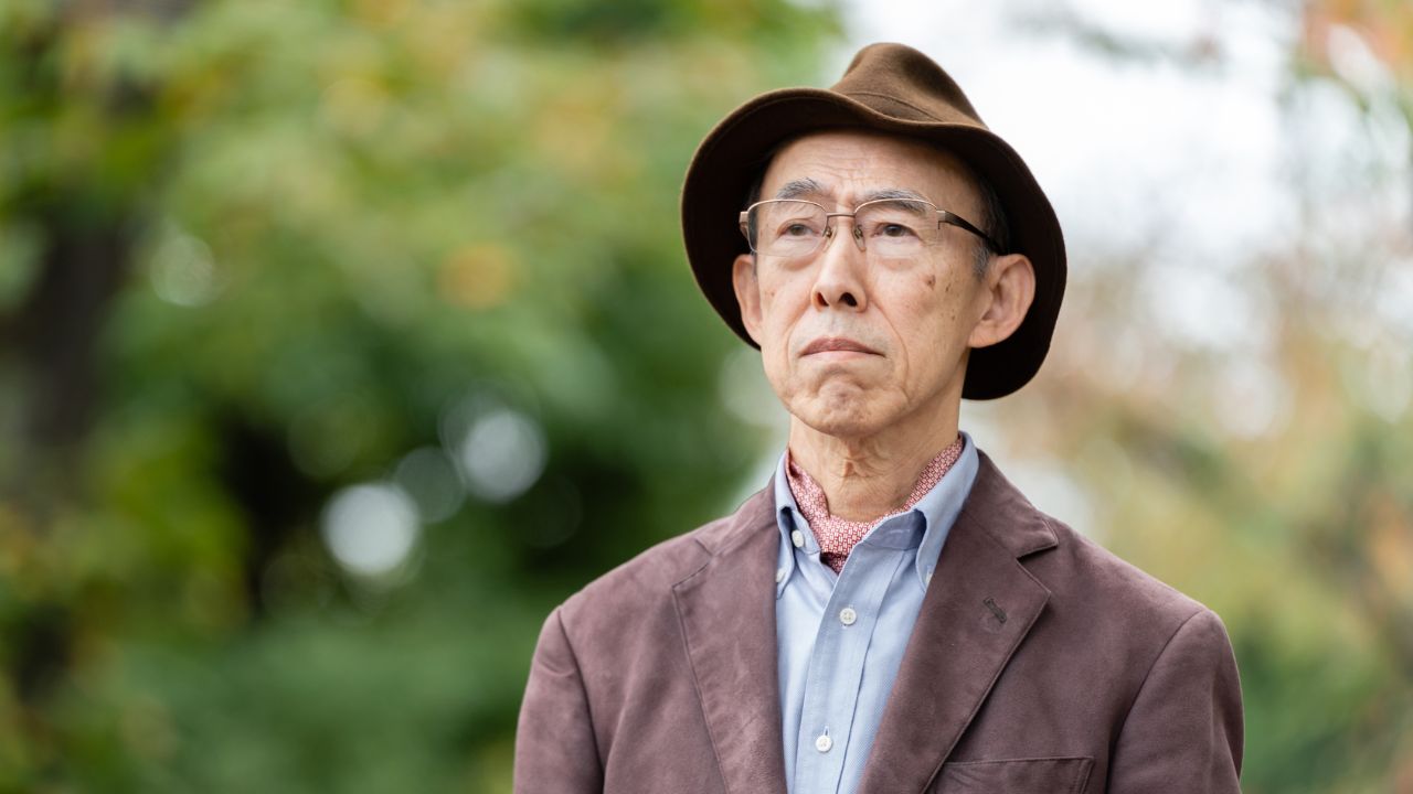 年金を繰り下げても意味なかったな…〈増額した年金月21万円〉を諦めた70歳男性〈年金の一括請求で900万円〉を手にするはずが、税務署からの残酷な通知に「ふざけるな！」