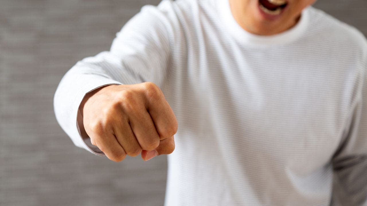 「ふざけるな！」実家売却益2,000万円を巡り激怒する58歳兄。10年間、母の介護を一人で担った53歳妹が直面した「あまりに理不尽な現実」