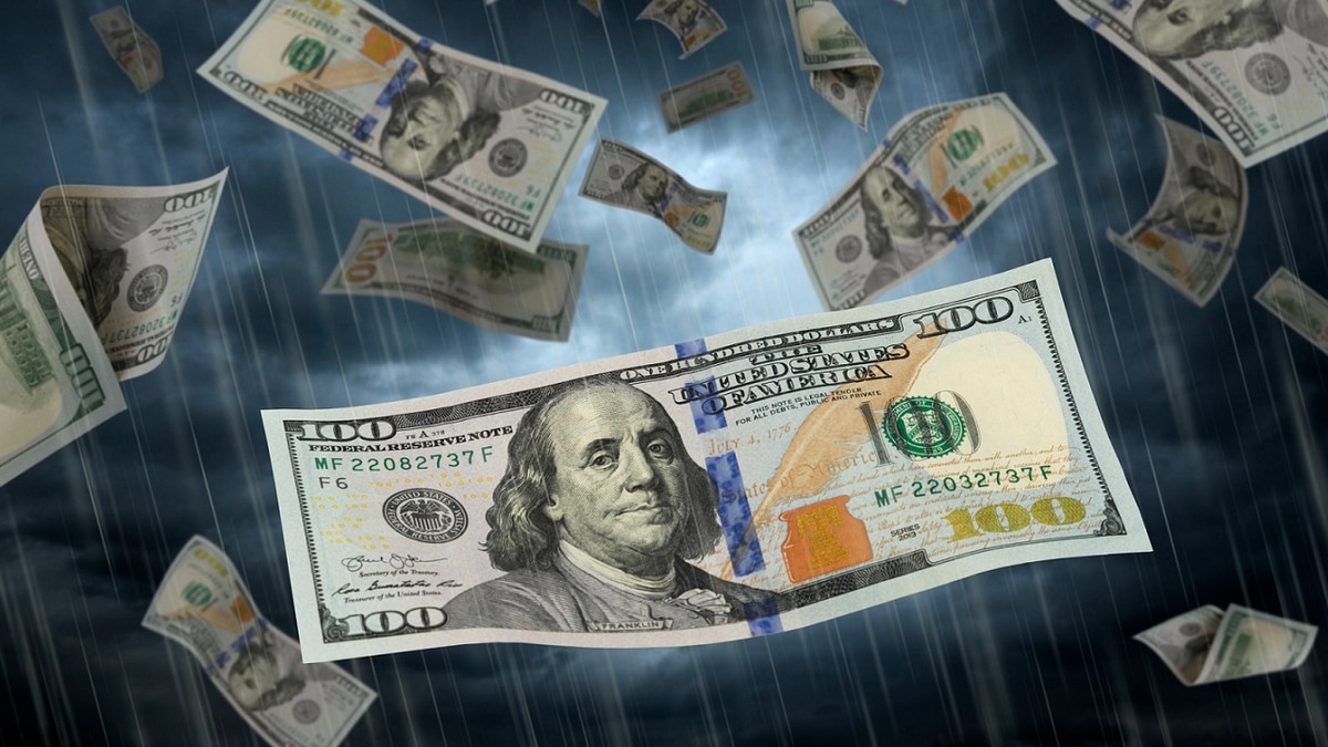 欧米で相次いで「銀行破綻」が起きたワケ【投資のプロが解説】 | ゴールドオンライン