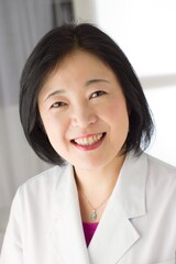 高田 眞智子
