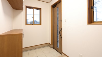 （※写真はイメージです／PIXTA） 