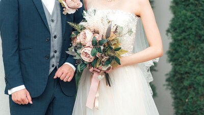 （※写真はイメージです／PIXTA）