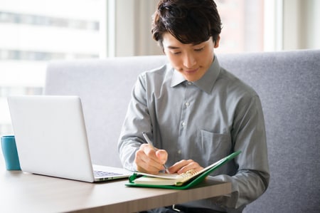 （写真はイメージです/PIXTA）