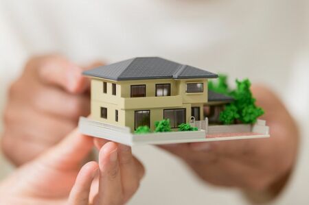 （※画像はイメージです／PIXTA）