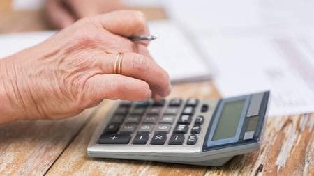 （※写真はイメージです／PIXTA）