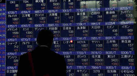 投資とトレード、何が違う？（※画像はイメージです／PIXTA）