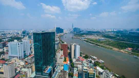 ベトナム不動産・2022年市場別価格予想〈マンション・戸建・土地・賃貸物件〉【現地バイヤーが詳述】