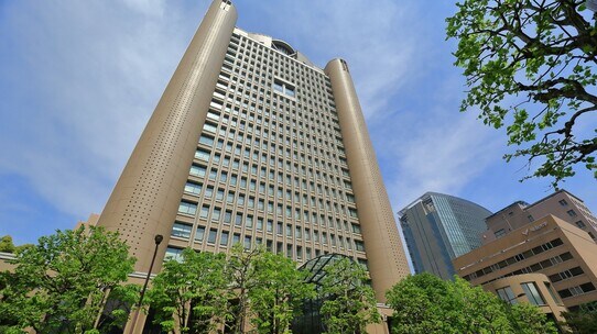 中高一貫生は小4から9浪?MARCHの難関大学化が加速するワケ