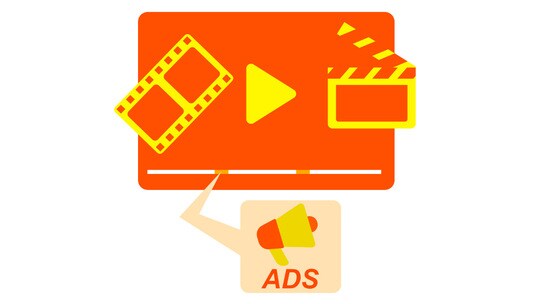 効果のある動画広告を作るには?「SNS動画広告」成功事例を分析&解説