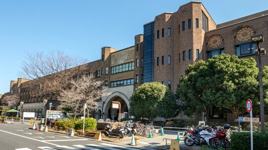 東大医学部が天皇バイパス手術を天野順天堂大教授に任せた意味