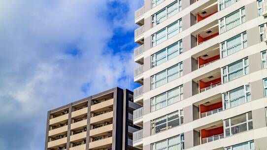 なぜ「バブル期に建てられたマンション」が最強と言えるのか?