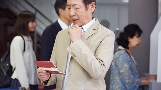 「あれっ、年金が少ないような…」通帳記帳した66歳元会社員“振込額30万円”を疑問視。年金事務所で尋ねると…まさかの100万円ゲット！〈忘れられがちな年金〉の正体【FPの助言】