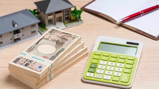 家賃を上げられるエリアvs. 上げづらいエリアの二極化も…「金利の世界」に突入した今後のアパート投資市場の動向は？