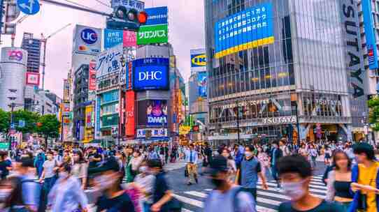 「日本で経済破綻の可能性は十分にある」…財務省と“真逆の見解”が述べられるワケ