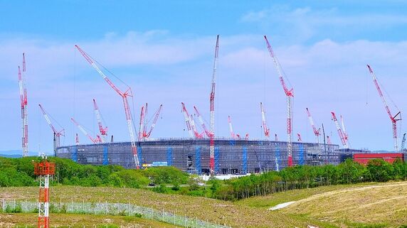 【ランキング】2026年「全国地価」＆「地価上昇率」トップ30…〈2026年公示地価〉