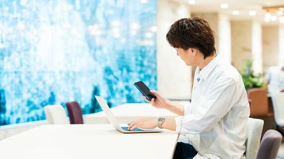 初心者が「初級」を飛ばして学ぶべき訳。プログラマー育成のプロが「Java中級」を推すこれだけの根拠