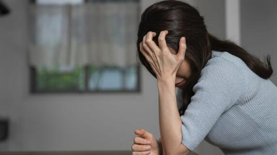 「どうして私だけ…？」資産6,500万円はすべて長男夫婦へ――久々に実家へ戻った〈45歳・会社員の長女〉が、82歳父のひと言に絶句した理由