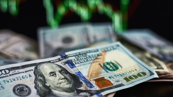 2025年7月FOMCと日銀会合プレビュー～今回の注目点を整理する【解説：三井住友DSアセットマネジメント・チーフマーケットストラテジスト】