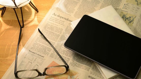法人保険を活用して決算書をキレイにする方法
