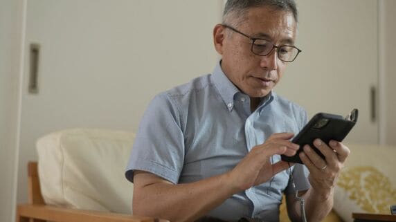 老後の“やりたいことリスト”は特になし…夫婦で年金25万円、退職金3,000万円の66歳元サラリーマン「時間は腐るほどあるが…」と暇すぎる日々に嘆き。定年1年後、後悔に震えたワケ【FPが解説】