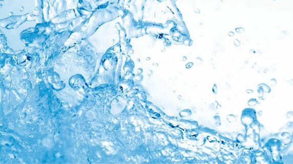 実は「他国の水」で成り立つ日本の食卓。“海外の水不足”が私たちの家計の「コスト増」にまで波及するワケ【専門家が解説】