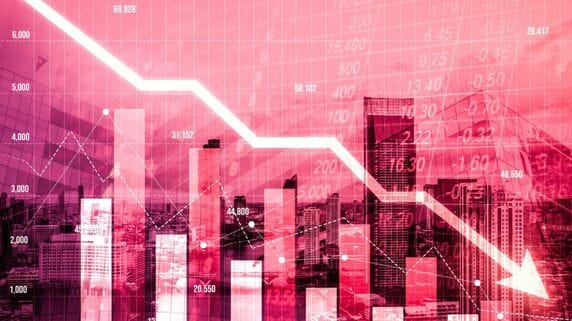 なぜ「株儲からない」と言われることがあるのか？失敗事例や株以外の投資手法を紹介【AFPが解説】