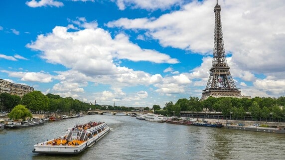 フランスではなぜ源泉徴収が約100年遅れたのか？ 所得税をめぐるフランス独自の事情【国際税務の専門家が解説】