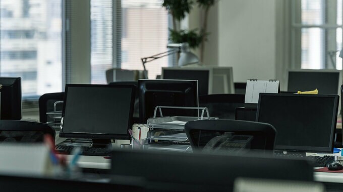 「シニア人材の雇用」で起きやすいトラブルとは？③