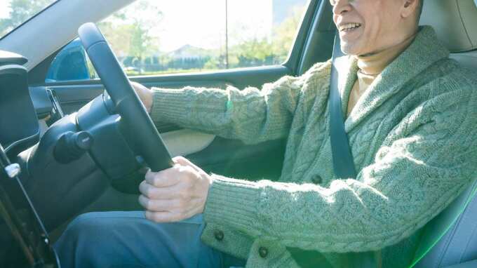 「老後の理想郷」のはずが…〈年金月26万円・退職金2,000万円〉67歳夫婦、移住後に募った焦り