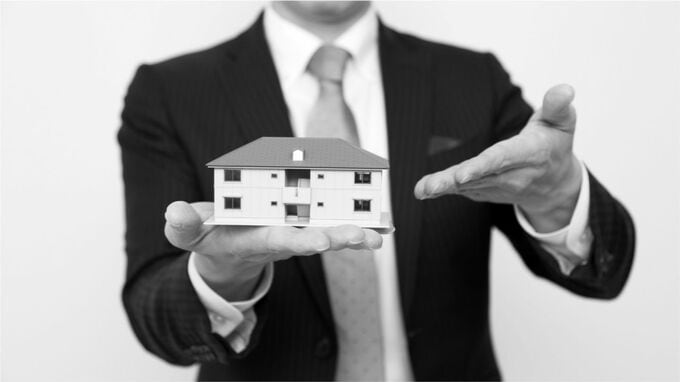 サブリース金額の勝手な減額＆入金遅延…オーナーの対応策は？