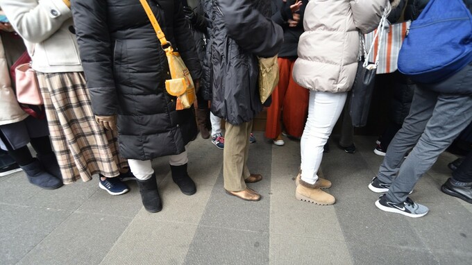 「旗艦店」発想の大間違い…儲かる店が無意識にやっていること