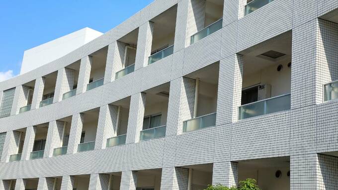 「だって、若者が秩序を乱すでしょ？」不動産投資家を悩ませる〈ワンルーム条例〉打開策はあるか？