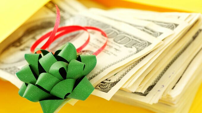 相続税対策の王道「現金の贈与」を成功させるポイント