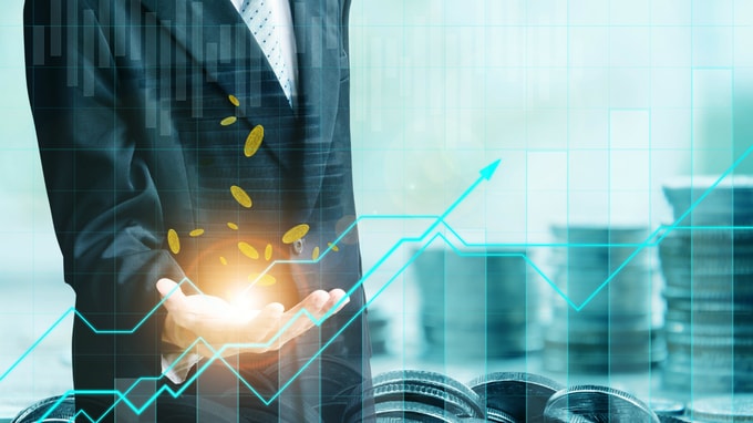 株式の「スイングトレード」･･･事前準備のポイント③