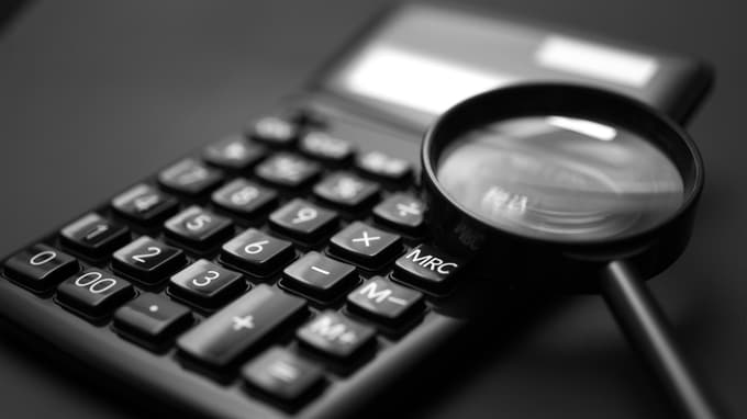 税務申告の変更･･･「修正申告」と「更正」の違いとは？