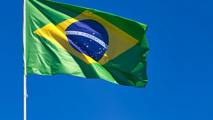 2026年「ブラジル市場」の展望―米ドル安を背景に再評価が進むブラジル資産【フランクリン・テンプルトンが解説】