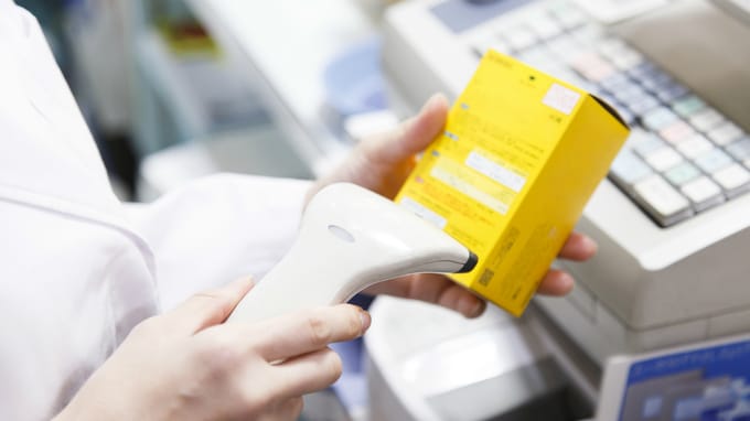 業種別に見る「外国人雇用の傾向と対策」〜卸売業・小売業編