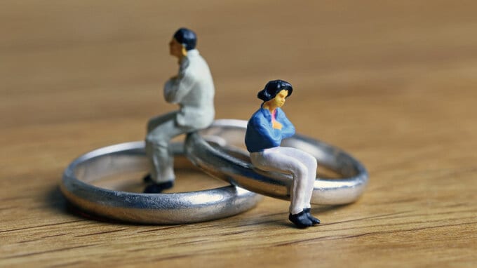 離婚制度の歴史･･･様々な婚姻解消法に関する基礎知識①