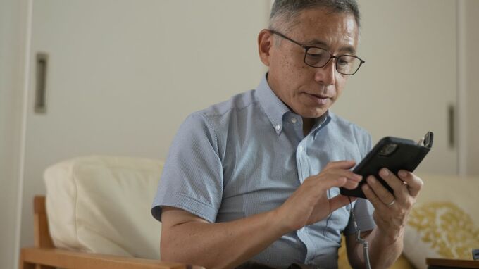老後の“やりたいことリスト”は特になし…夫婦で年金25万円、退職金3,000万円の66歳元サラリーマン「時間は腐るほどあるが…」と暇すぎる日々に嘆き。定年1年後、後悔に震えたワケ【FPが解説】