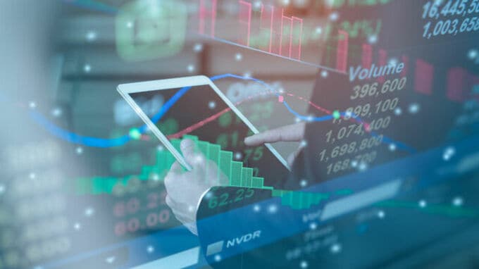 対円以外は「米ドル一段高」目立つ展開に…注目ポイントは「資金還流・資金流出」