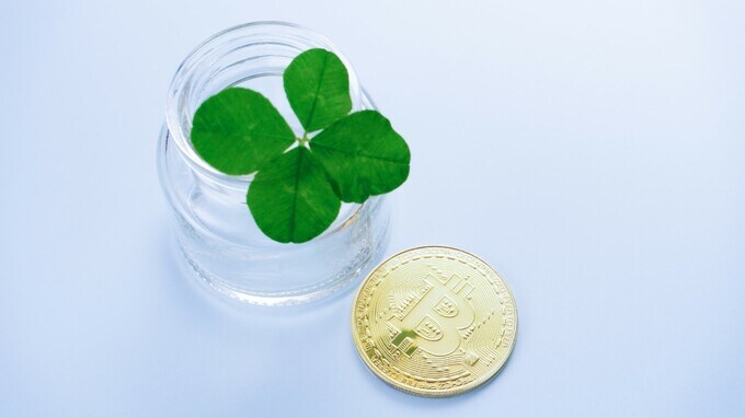 鈍い出だしとなったBakkt…それでもある「存在意義」とは？