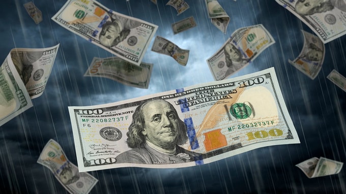 欧米で相次いで「銀行破綻」が起きたワケ【投資のプロが解説】