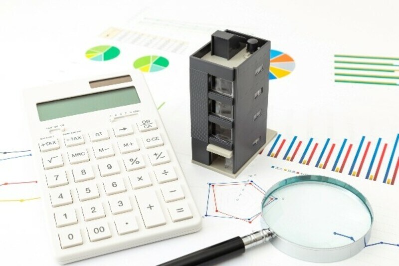 （画像：PIXTA）