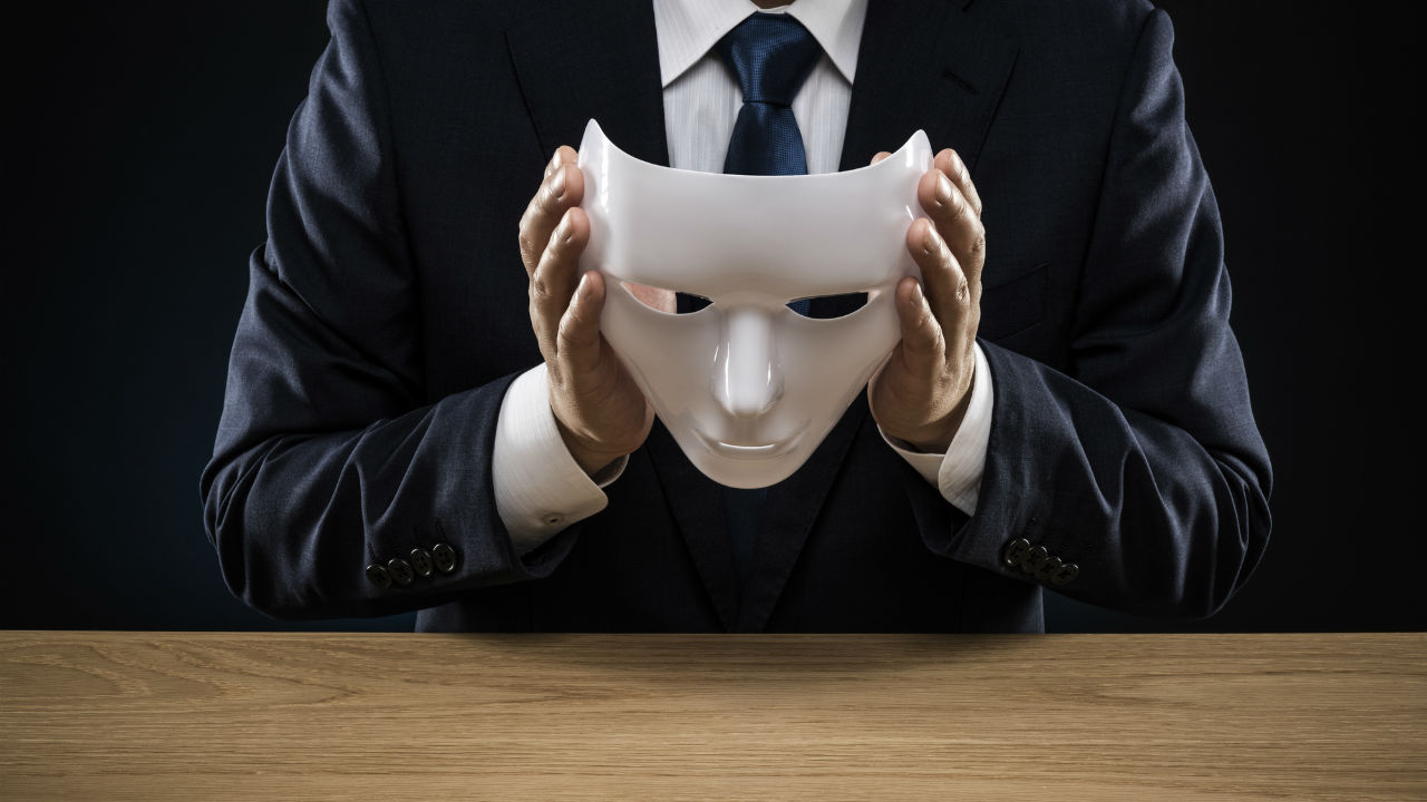 新型コロナウイルスに警戒!投資リスクと回避策