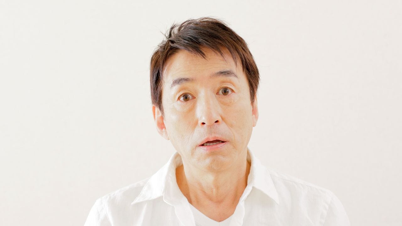 72歳母「ふふふっ、本当にいい人なの」と弾んだ電話だったが…東京在住・48歳息子、実家帰省で知った「衝撃事実」に絶句