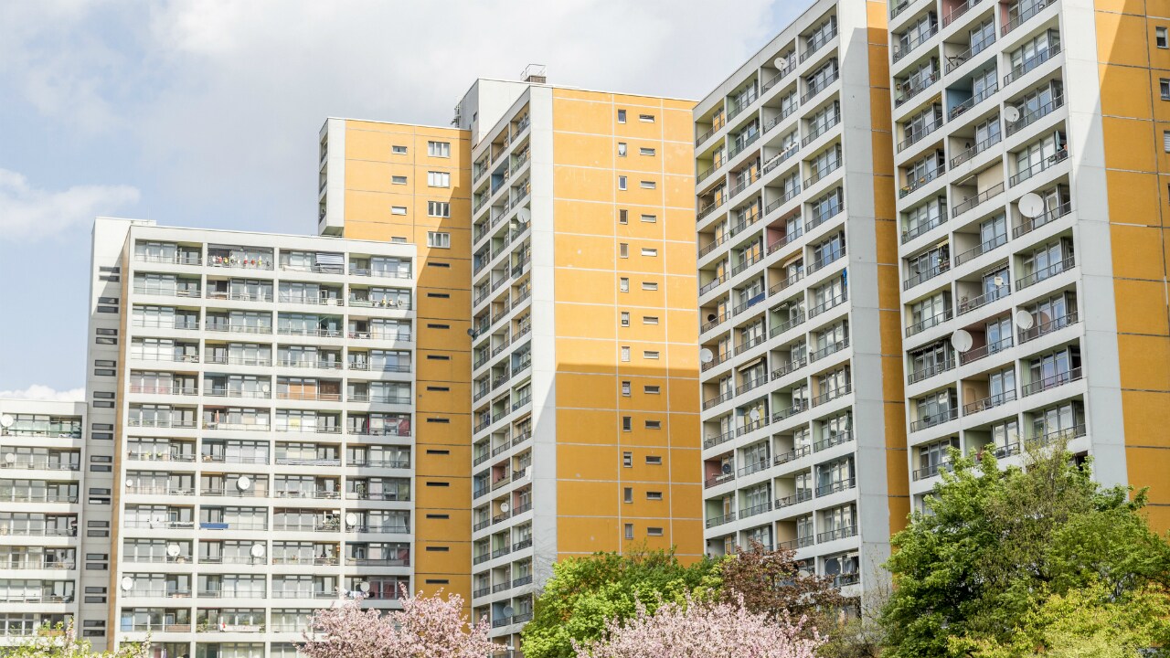 不動産会社が「物件の素性」を把握しているか否かを調べる方法