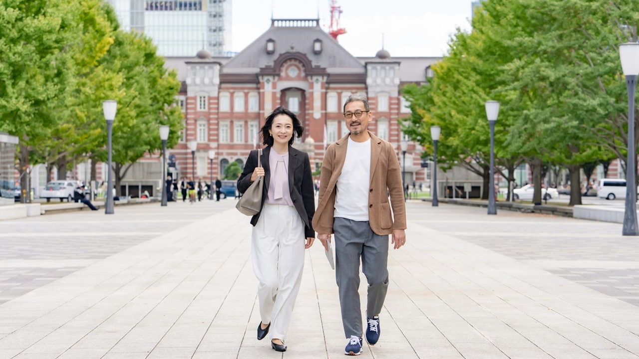 5年以内に住宅の購入を検討…子育て中の20～40代共働き夫婦が選んだ「東京都内で住んでみたい駅」TOP3【ランキング】​​​