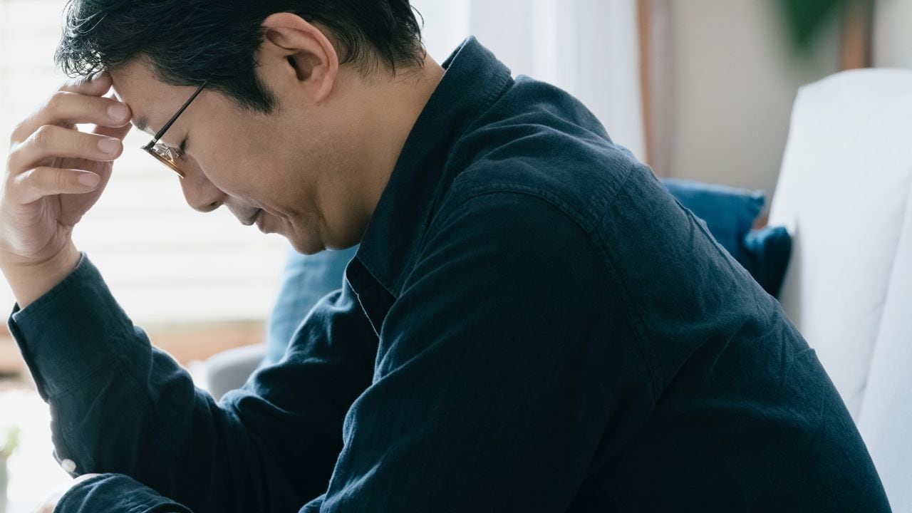 なぜ、すべてを失ってしまったんだろう…〈年収1,500万円〉を捨て、田舎暮らしを強行した「45歳男性の末路」。3年後、家族離散。10年後、東京・ワンルームで1人暮らしのワケ